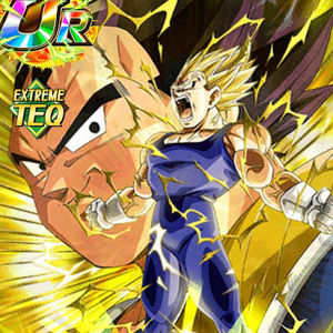 Meet your Posher, Armani